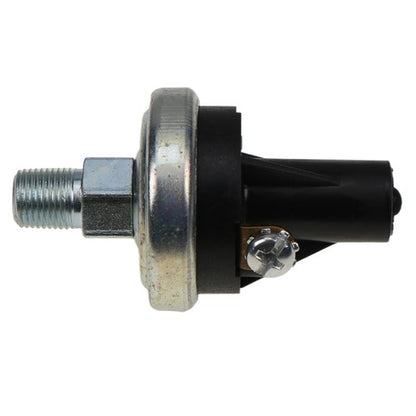 Solid Spare Oil Pressure Switch For Thermo King SL100 SL200 TK2.35 TK3.66 TK3.88 TK3.95