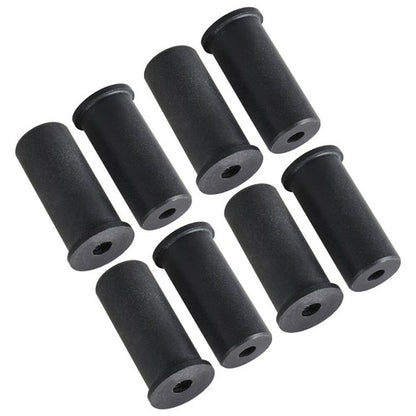 Solid Spare 2013-2021 For Honda Upgraded door bushing Pioneer 1000-3 700-3 pack of 8