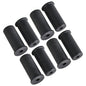 Solid Spare 2013-2021 For Honda Upgraded door bushing Pioneer 1000-3 700-3 pack of 8