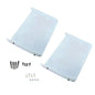 Solid Spare 13" Planer Folding Table Hardware Bag Infeed / Outfeed Tables For DW7351