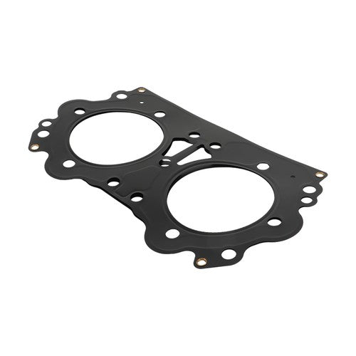 Solid Spare US For SeaDoo Head Gasket 947 951 Carb GSX GTX LRV RX XP/Limited/Sportster L