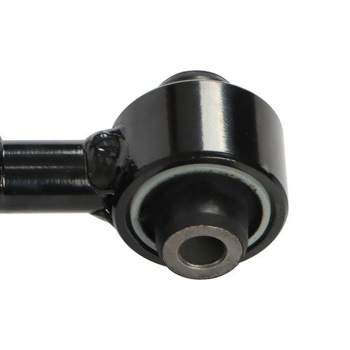 Solid Spare 2x Rear Shock Absorber Strut For Mercedes E-Class C212 X218 CLS550 2012-2018