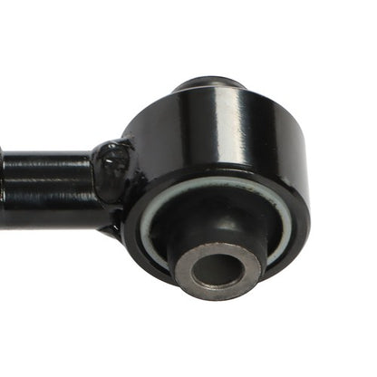 Solid Spare 2x Rear Shock Absorber Strut For Mercedes E-Class C212 X218 CLS550 2012-2018