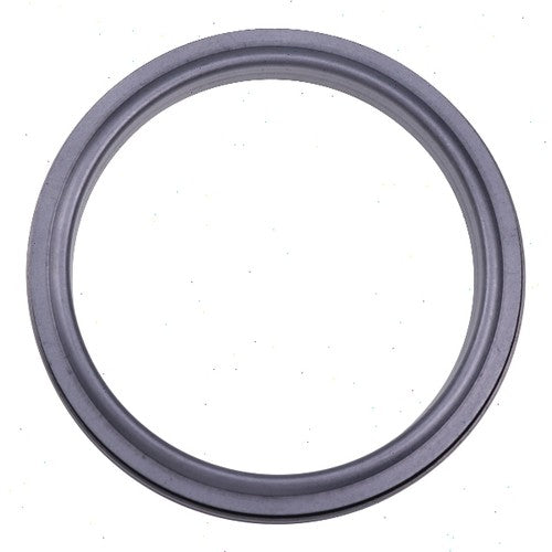 Solid Spare Oil Seal 33-2974 12948601780 for Yanmar TK 482 486 4TNE86 Thermo King SB-210 310