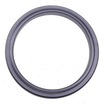 Solid Spare Oil Seal 33-2974 12948601780 for Yanmar TK 482 486 4TNE86 Thermo King SB-210 310