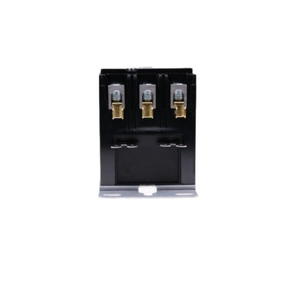 Solid Spare 3 Poles 40 Amp 240V AC SA-3P-40A-240V Coil Definite Purpose Contactor