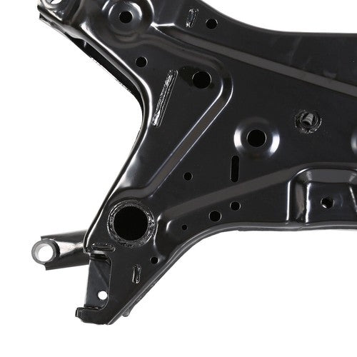 Solid Spare For 07-17 Jeep Compass Patriot/Dodge Caliber Front Crossmember/Subframe/Cradle