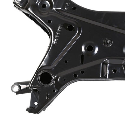 Solid Spare For 07-17 Jeep Compass Patriot/Dodge Caliber Front Crossmember/Subframe/Cradle