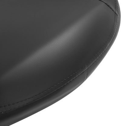 Solid Spare 2 X Base Bottom Seat Cushion For Polaris RZR 800 2008 2009-2014 RZR 900 #2685956