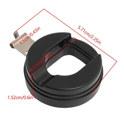 Solid Spare NewFor Hardware 0302984 0396514 0331203 338886 0302994 Carburetor Repair Kit