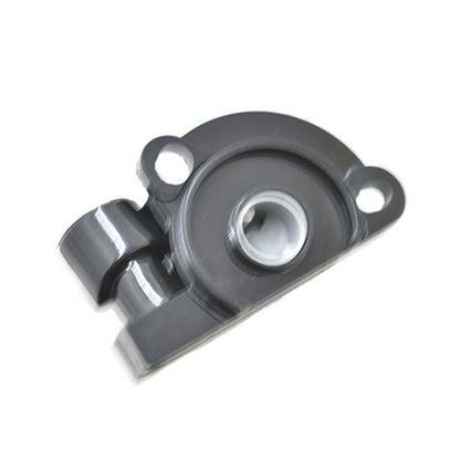 Solid Spare TPS Throttle Position Sensor Fit For HiSUN MASSIMO EFI UTV400 500 700 800 US