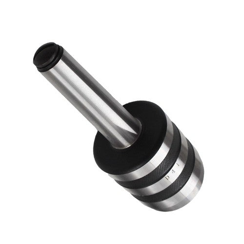 Solid Spare 1Pc MT2 Live Center Morse Taper Triple Bearing Spindle Lathe Milling CNC Chuck