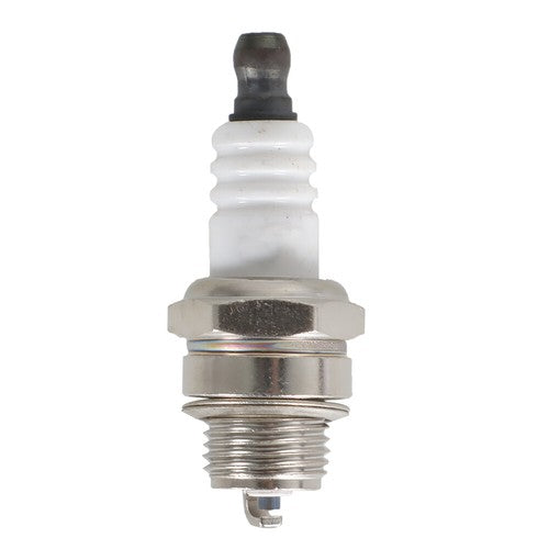 Solid Spare New Carburetor Fit For Troy Bilt TB516EC Edger 29cc 4 Stroke Engines Air Filter