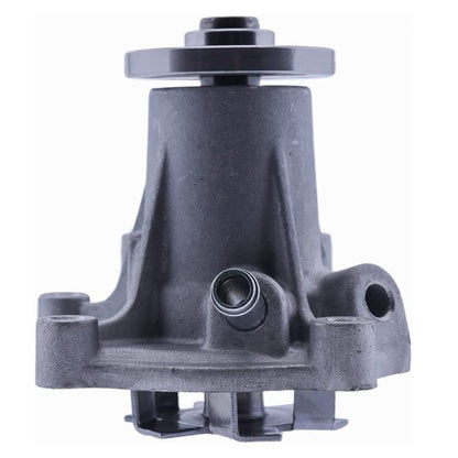 Solid Spare Water Pump 16241-73034 for Kubota V1505 V1305 D1105 D905 D1005 W/ 60 mm impeller