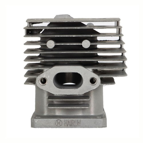 Solid Spare 0mm Cylinder Piston Kit For FT250 HT250 FS250 FS250R FS202 FS120 FS200