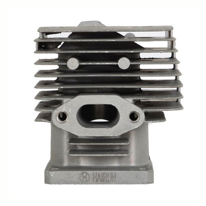 Solid Spare 0mm Cylinder Piston Kit For FT250 HT250 FS250 FS250R FS202 FS120 FS200