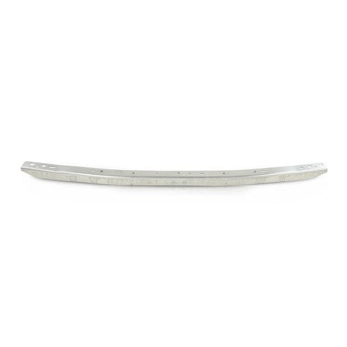 Solid Spare Fit For 17-23 BMW 530 540 740 750 Front Upper Radiator Tie Bar Support