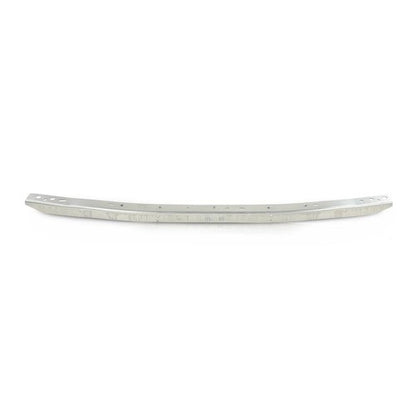 Solid Spare Fit For 17-23 BMW 530 540 740 750 Front Upper Radiator Tie Bar Support