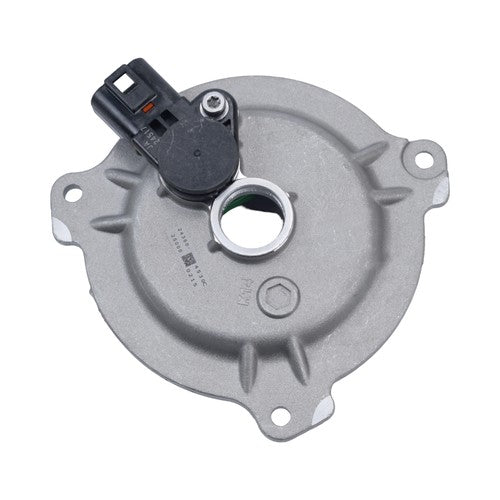 Intake Solenoid Cap Sensor 24360-2S000 For Hyundai Kia 2.5L 2020-2025
