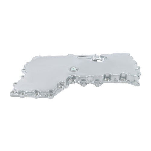 Solid Spare Engine Oil Pan For BMW 550i xDrive 2011 2012 2013 2014 2015 2016 & 650i 2013