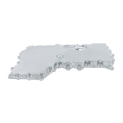 Solid Spare Engine Oil Pan For BMW 550i xDrive 2011 2012 2013 2014 2015 2016 & 650i 2013