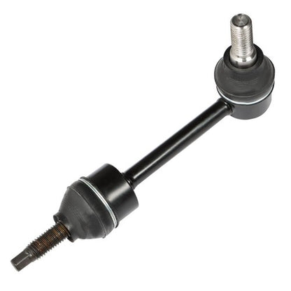 Solid Spare For Ford F-150 4WD 2004-2005 Front Upper Control Arms Ball Joint Sway Bar Tierod