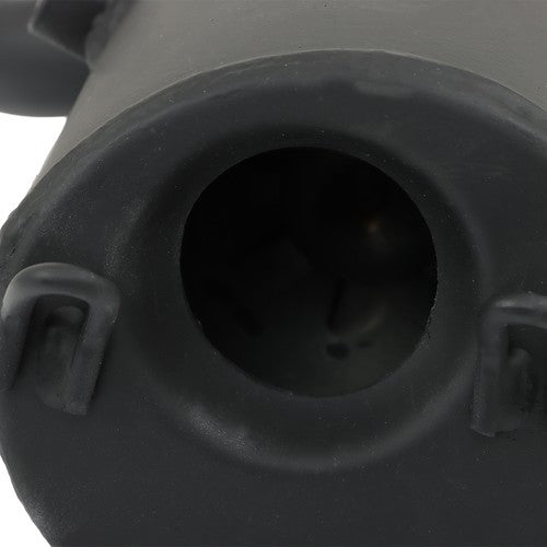 Solid Spare EXHAUST MUFFLER FOR POLARIS 1261042-029 1261042-489