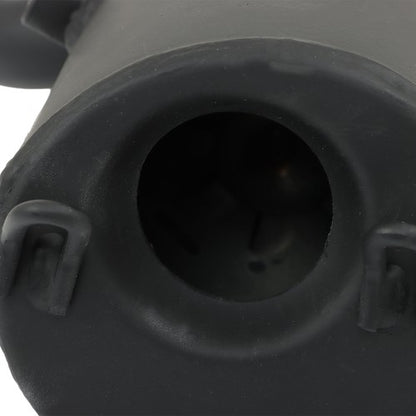 Solid Spare EXHAUST MUFFLER FOR POLARIS 1261042-029 1261042-489