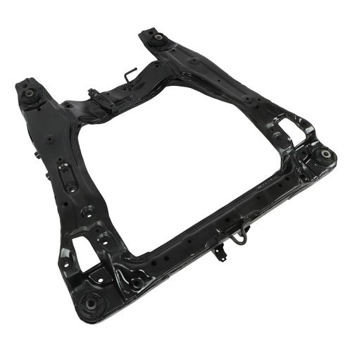 Solid Spare For Honda Accord 15-17 L4 2.4L 47759884 Front Subframe Crossmember Engine Cradle