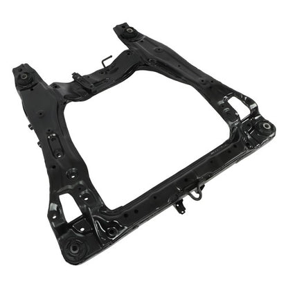 Solid Spare For Honda Accord 15-17 L4 2.4L 47759884 Front Subframe Crossmember Engine Cradle