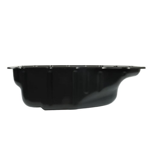 Solid Spare For Accord 2003 04-2007 For Honda Element 2003 2004-2011 264-410 Engine Oil Pan