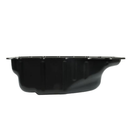 Solid Spare For Accord 2003 04-2007 For Honda Element 2003 2004-2011 264-410 Engine Oil Pan