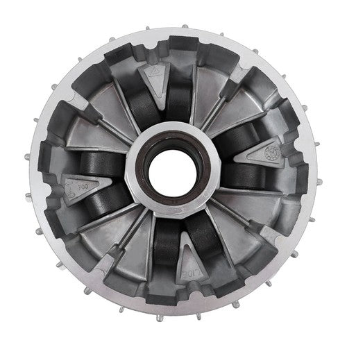Solid Spare Primary CVT Clutch For HiSUN 550 750 UTV ATV Coleman MASSIMO QLink HS 700