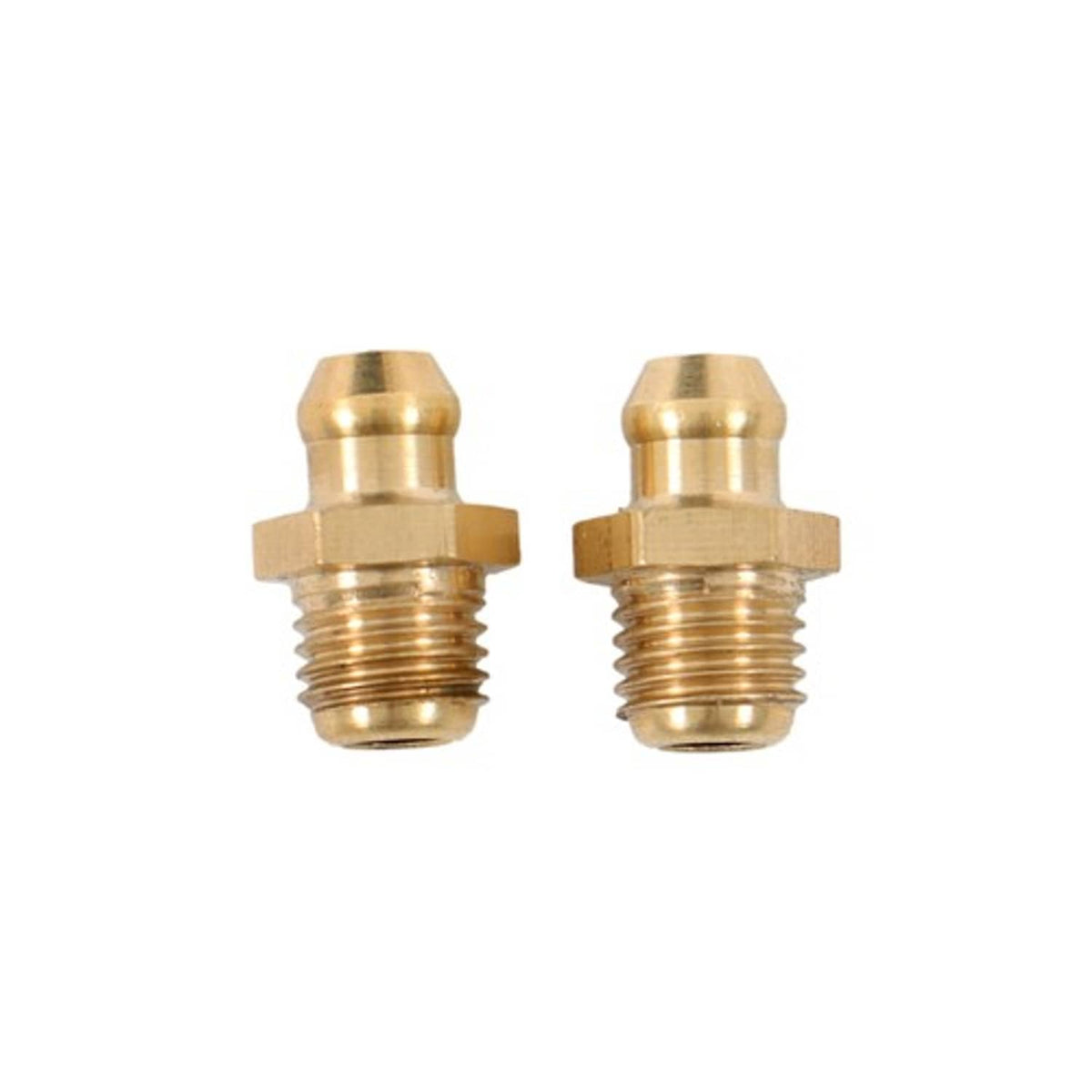 Solid Spare Deck Spindle 119-8560 117-6158 For Toro Grandstand & Z Master Mowers 1198560