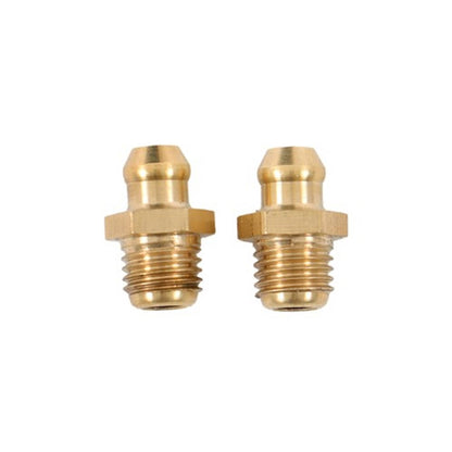 Solid Spare Deck Spindle 119-8560 117-6158 For Toro Grandstand & Z Master Mowers 1198560