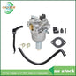 Solid Spare For Briggs & Stratton Carburetor 794572 791858 792358 793224 Intek 14hp 18hp US