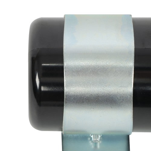 Solid Spare 48V Solenoid Fit For Club Car DS Electric 1995-1999 Golf Cart 1018836-01 New