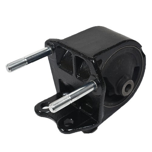 Solid Spare 4× Engine Motor Trans Mount Set For KIA 2.4L 3.5L 2011 2012 2013 EM-9355