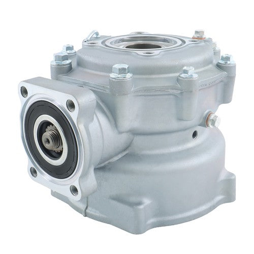 Solid Spare 41300-HM8-B60 REAR FINAL DRIVE ASSY FOR HONDA 2008-2020 RECON TRX250