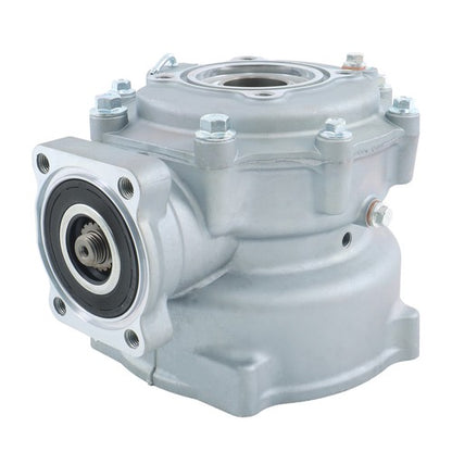 Solid Spare 41300-HM8-B60 REAR FINAL DRIVE ASSY FOR HONDA 2008-2020 RECON TRX250