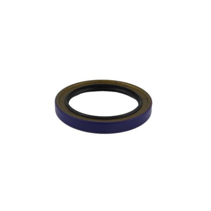 Solid Spare Axle Oil Seal 6658229 for Bobcat Loader 843 853 863 873 883 S220 S250 S300 S330