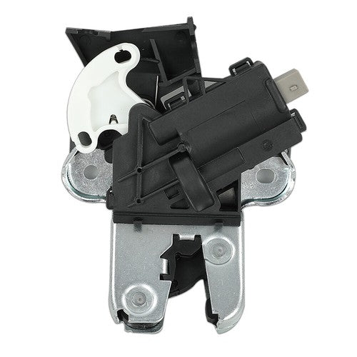 Solid Spare 4F5827505D Fit For Audi A4 A5 A6 A8 S4 S5 VW Jetta Passat Rear Trunk Lock Latch