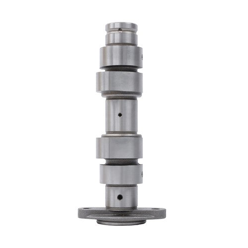 Solid Spare For Yamaha XT600E XT600 XT600Z SRX600 TT600R Camshaft Cam Shaft 1JK-12171-00