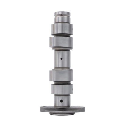 Solid Spare For Yamaha XT600E XT600 XT600Z SRX600 TT600R Camshaft Cam Shaft 1JK-12171-00
