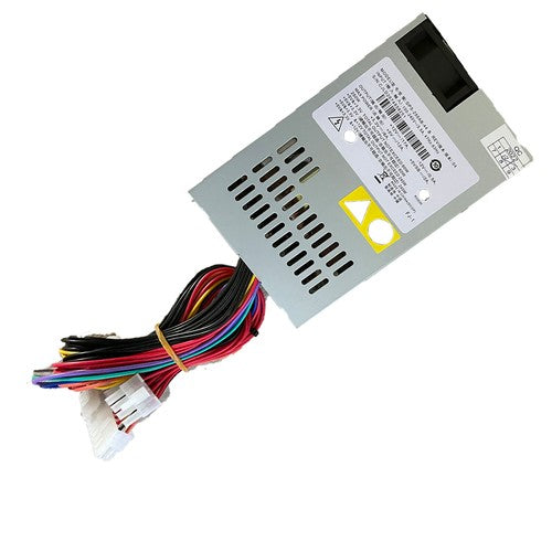 New For Synology DS1513 DS1512 DS1010 DPS-250AB-44B 250W Power Supply 24+12+8Pin