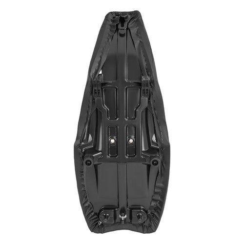 Solid Spare Complete Seat For Honda TRX450R TRX450ER Sportrax 06-09 12-14 #77100-HP1-A40ZA