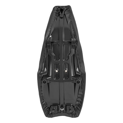 Solid Spare Complete Seat For Honda TRX450R TRX450ER Sportrax 06-09 12-14 #77100-HP1-A40ZA