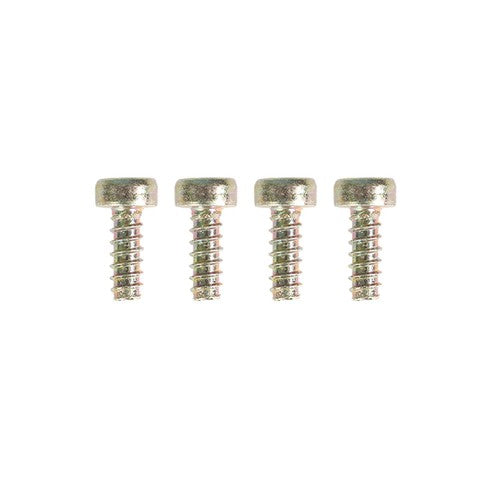 Solid Spare MS200 MS192T 2PK Large Dog Spike Bumper for 017 018 MS170 MS250 Chainsaws