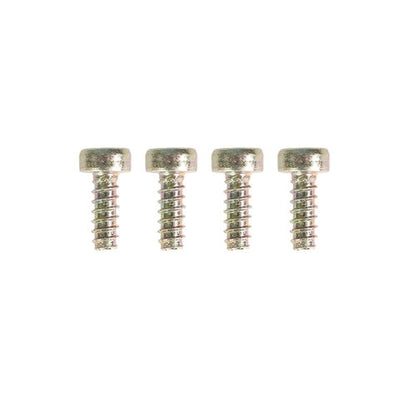 Solid Spare MS200 MS192T 2PK Large Dog Spike Bumper for 017 018 MS170 MS250 Chainsaws