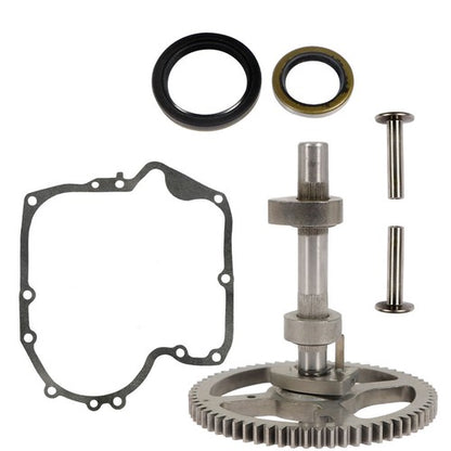 Solid Spare Fits For Toro LX426 792681 791942 Mowers Part 793583 793880 Camshaft Repair Kit